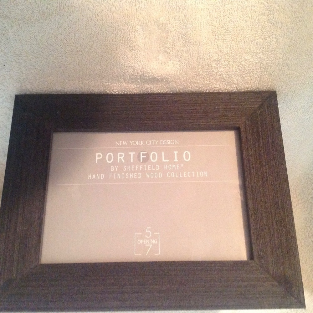 Photo frame - Picture 4 of 4